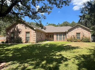 110 County Road 2258, Mineola, TX 75773