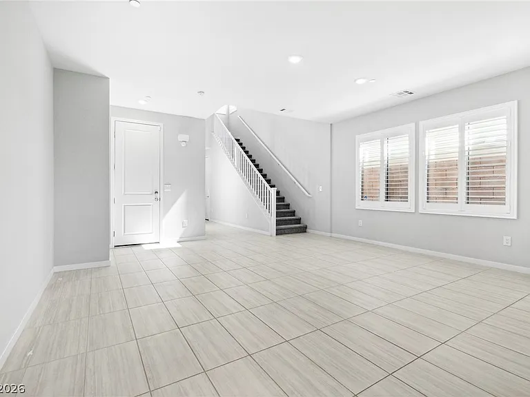 12089 Arrebol Ave — Photo 5
