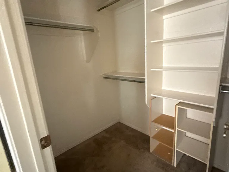 Dusty Cowboy Cir — Photo 20