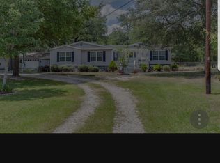 6 Sorrel St, Middleburg, FL 32068