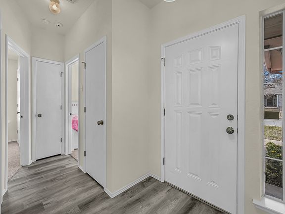 4th image of 9944 Long Rifle Dr