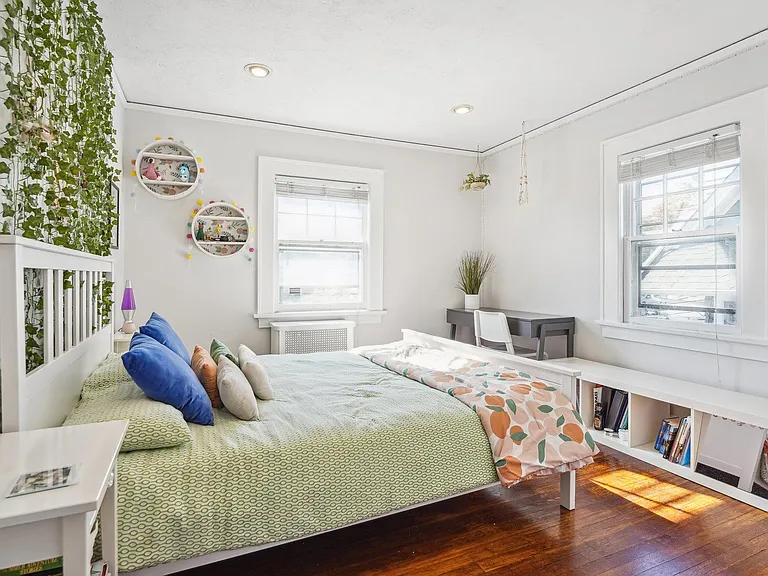 23 Bailey Rd — Photo 8