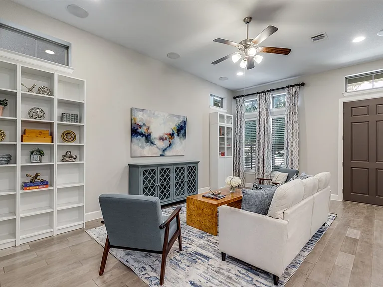 3743 Panalero Ln — Photo 2