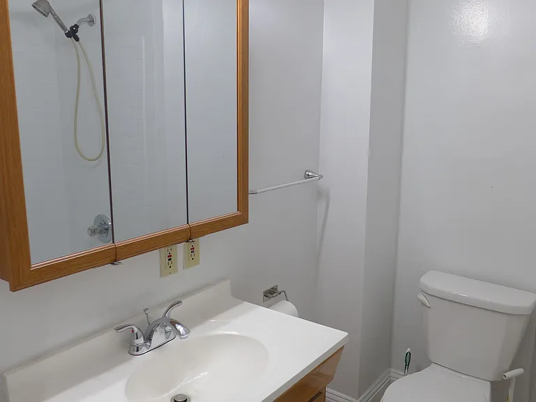 1719 Saint Paul St #3 — Photo 8