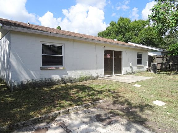 4th image of 11521 Paperwood Pl
