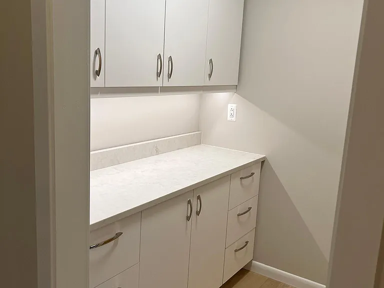 1530 Monte Sano Blvd SE — Photo 14