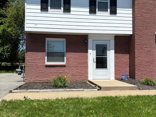 270-282 Malts Ln