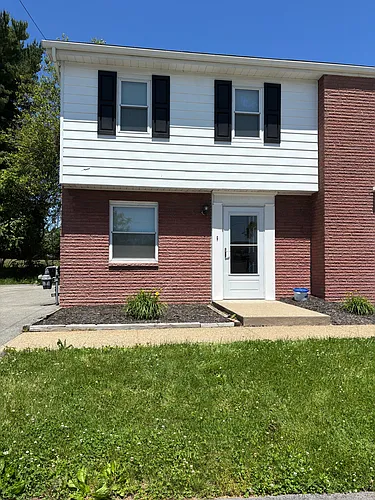 270-282 Malts Ln Photo 1
