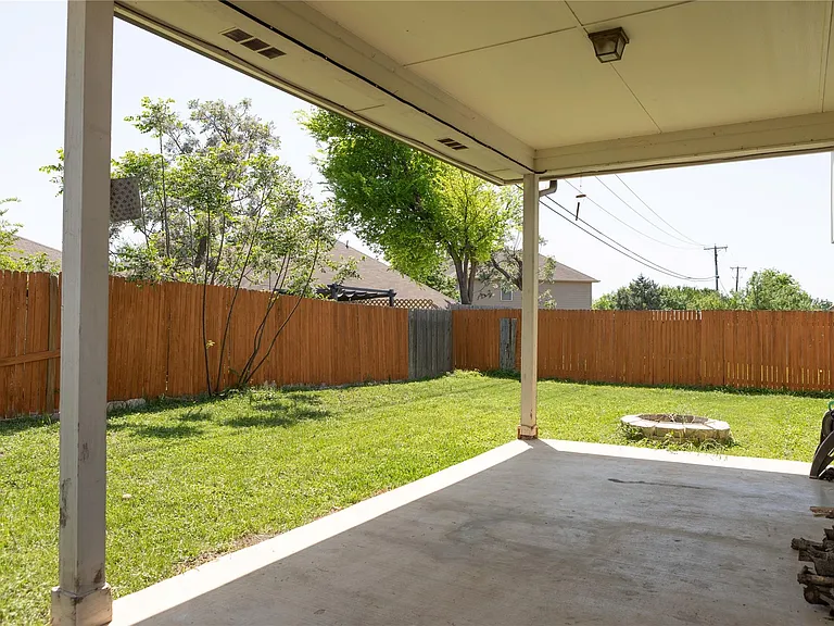 665 Reggie Jackson Trl — Photo 32