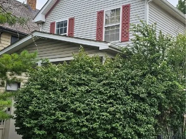 4284 E 71st St, Cleveland, OH 44105