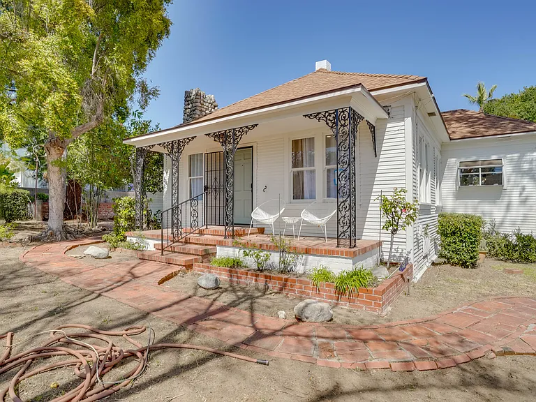 5991 Hellman Ave — Photo 41
