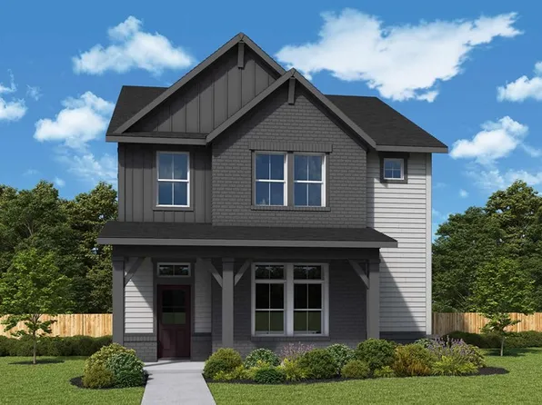 Nicklaus Plan, Jubilee 40'