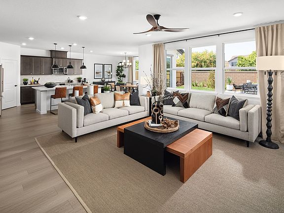 3rd image of 8440 Cottonseed Way #L020hu