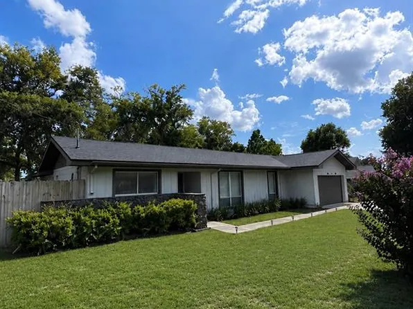 2746 Mendelin St, Apopka, FL 32703