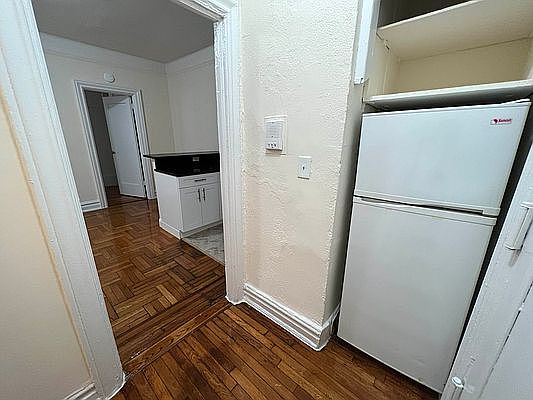 4th image of 83-46 118th St APT 1E