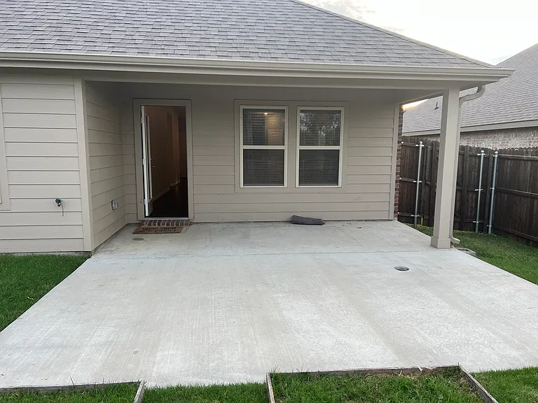 1007 Branding Iron Ln — Photo 9
