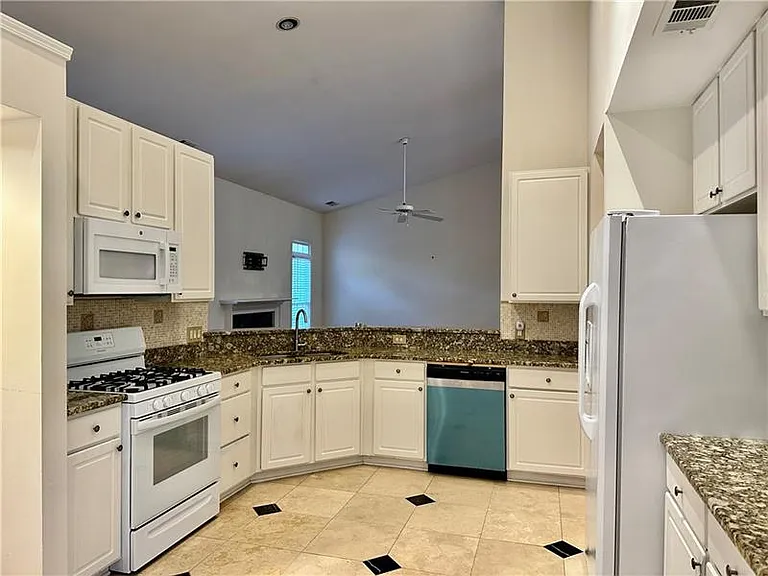 8595 River Walk Lndg — Photo 19