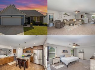 1113 Whitehall Hill Rd, York, SC 29745