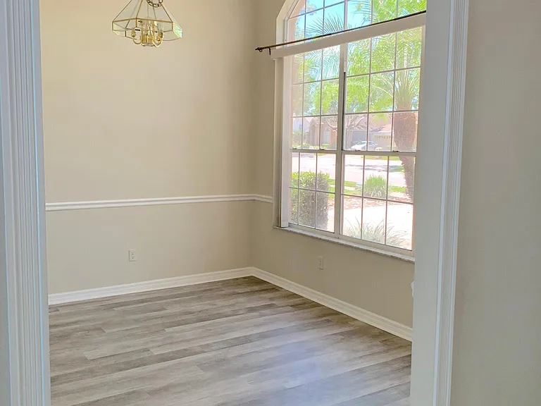 2435 Shoal Creek Ct — Photo 8