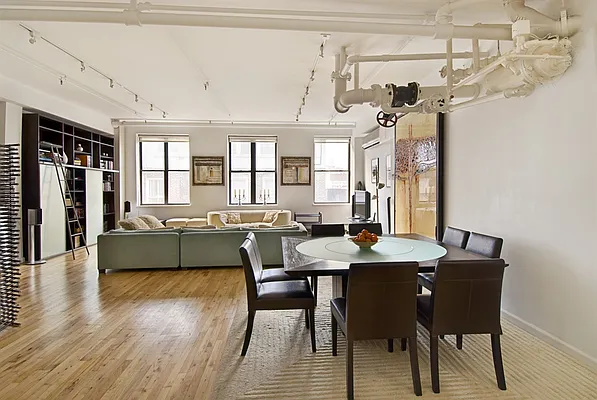 Rented by Corcoran | media 5