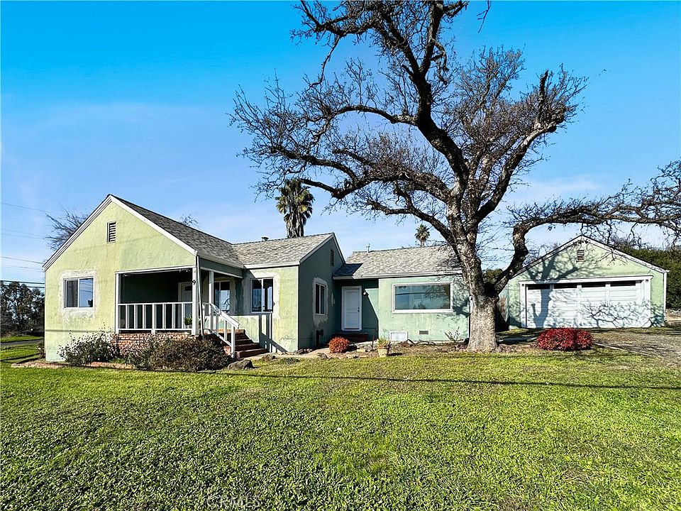 1st image of 9 Canyon Highlands Dr