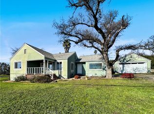 9 Canyon Highlands Dr, Oroville, CA 95966