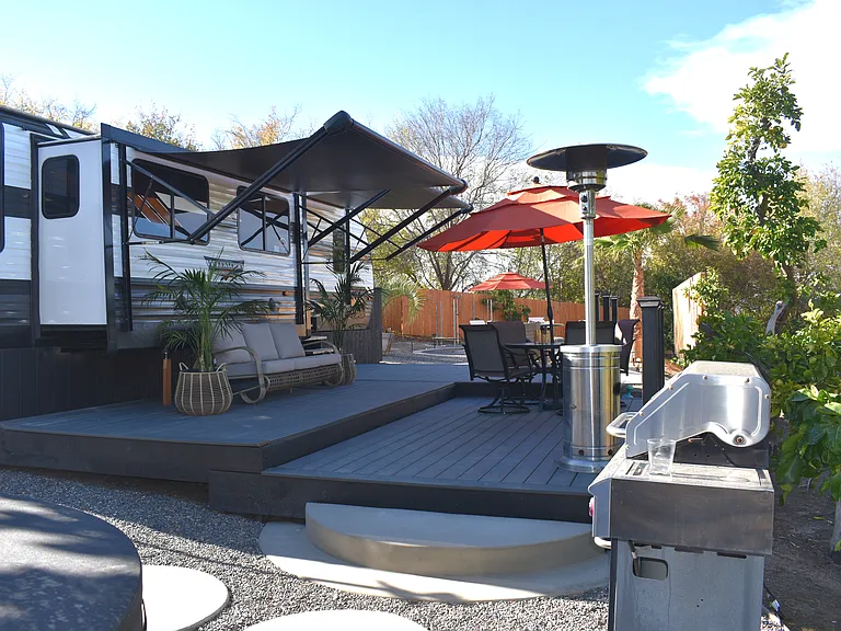 Galena Cir — Photo 6