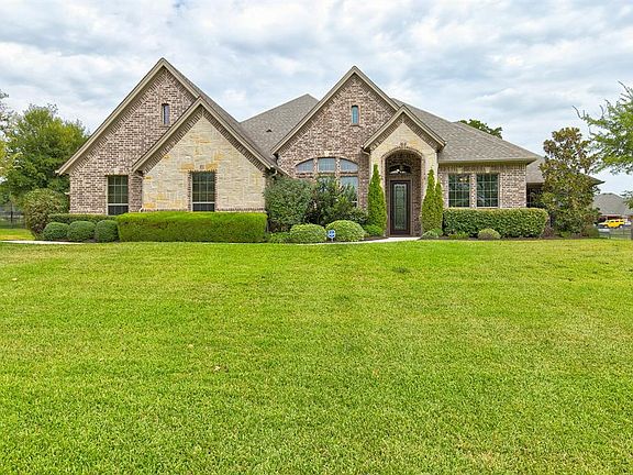 3rd image of 7300 La Cantera Dr