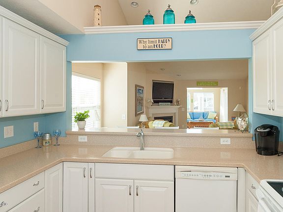 5th image of 2161 Gray Oak Cv