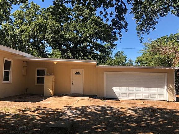 5th image of 5121 Miller Ave
