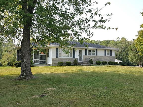 2nd image of 1329 Columbus Ave Lot 12
