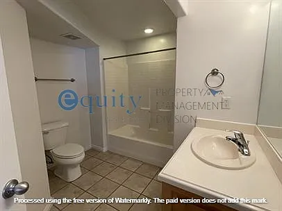 231 E 8000 S #1 — Photo 21