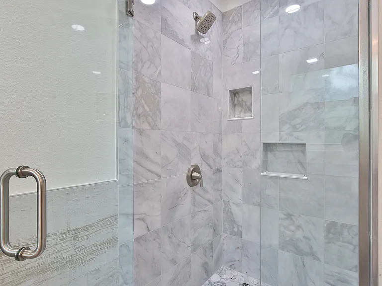 1909 Morrill St #1909 — Photo 12