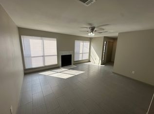 155 Marilyn Dr APT 52I, Baton Rouge, LA 70815
