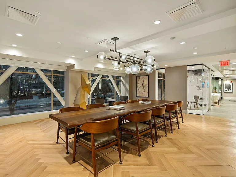 Forte at 1440 Beacon — Photo 15