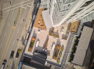Revolve, Vancouver, BC V5V 4S3