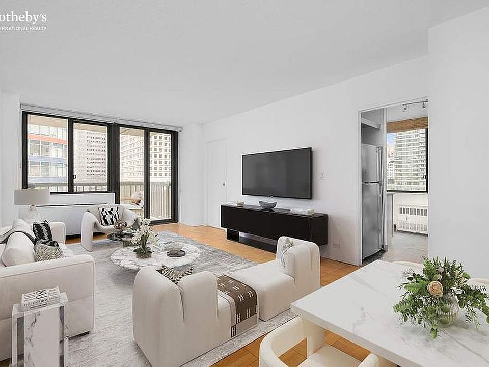 1st image of 300 E 54th St APT 11H