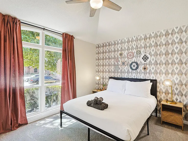 915 Santa Fe Dr — Photo 24
