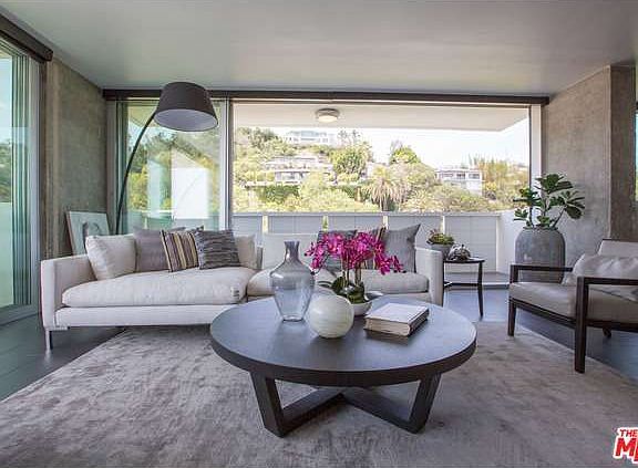 5th image of 8787 Shoreham Dr APT 801