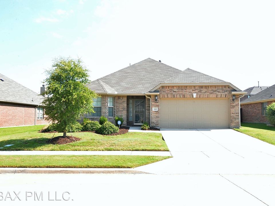 1st image of 2109 Willow Creek Dr