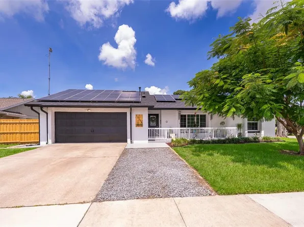 12104 Shallot St, Orlando, FL 32837