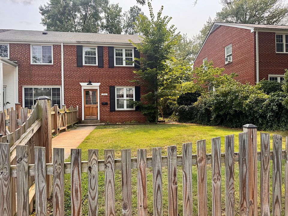 1st image of 1508 Dogwood Dr