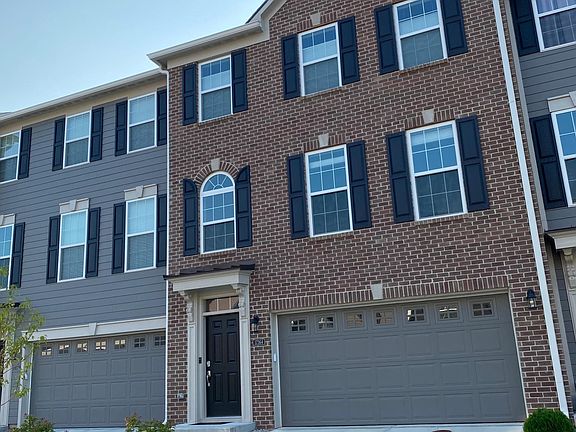 3rd image of 17364 Graley Pl