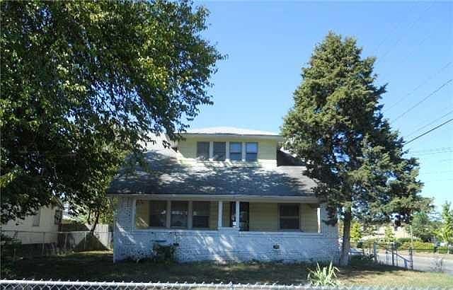 1st image of 2968 N Arsenal Ave