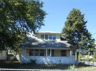 2968 N Arsenal Ave, Indianapolis, IN 46218