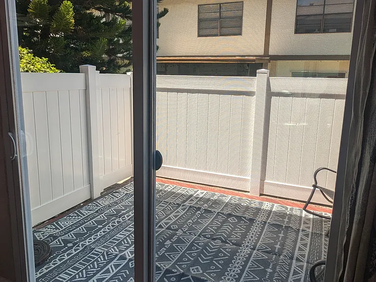 9209 Seminole Blvd #200 — Photo 14