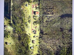 1619 Bradway Rd, North Pole, AK 99705