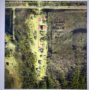 1619 Bradway Rd, North Pole, AK, 99705