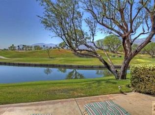 54730 Inverness Way, La Quinta, CA 92253