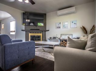 6620 3rd Ave, Los Angeles, CA 90043